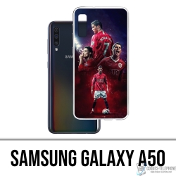 Samsung Galaxy A50 case -...