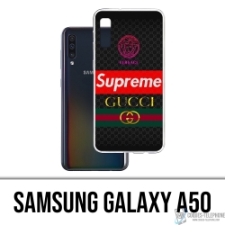 Cover Samsung Galaxy A50 -...