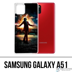 Funda Samsung Galaxy A51 -...