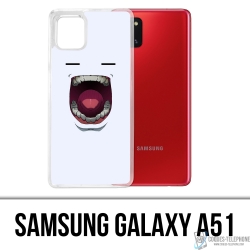 Coque Samsung Galaxy A51 - LOL