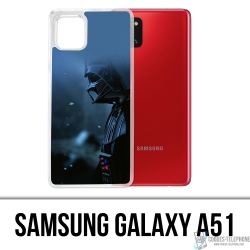 Funda Samsung Galaxy A51 -...