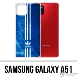 Samsung Galaxy A51 Case -...