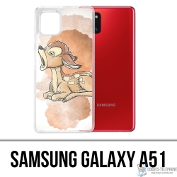 Funda Samsung Galaxy A51 -...