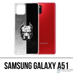 Samsung Galaxy A51 Case -...