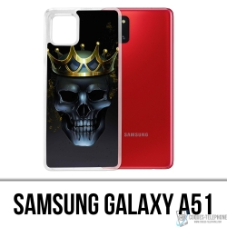 Funda Samsung Galaxy A51 -...