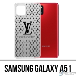 Samsung Galaxy A51 Case -...