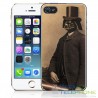 Custodia per telefono vintage Star Wars - Dark Vader