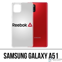Samsung Galaxy A51 case -...