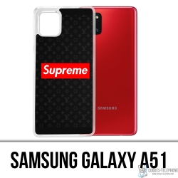 Custodia Samsung Galaxy A51...