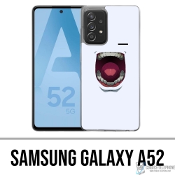 Samsung Galaxy A52 Case - LOL