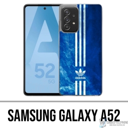 Samsung Galaxy A52 Case -...