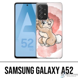 Coque Samsung Galaxy A52 -...