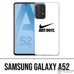 Funda Samsung Galaxy A52 -...