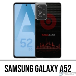 Coque Samsung Galaxy A52 - Beats Studio