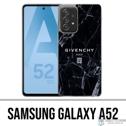 Custodia Samsung Galaxy A52...