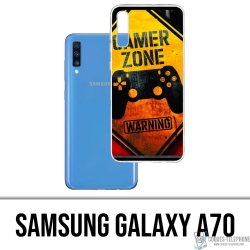 Coque Samsung Galaxy A70 -...