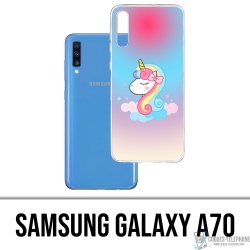 Coque Samsung Galaxy A70 -...