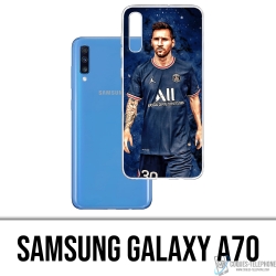 Funda Samsung Galaxy A70 -...