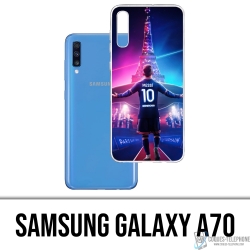 Samsung Galaxy A70 case -...