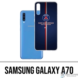Funda Samsung Galaxy A70 -...