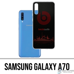 Samsung Galaxy A70 case - Beats Studio