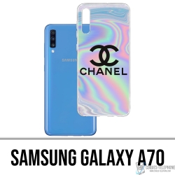 Funda Samsung Galaxy A70 -...