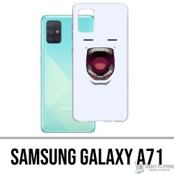 Samsung Galaxy A71 Case - LOL
