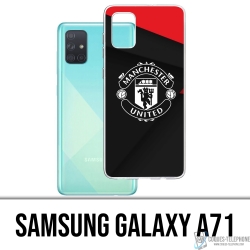 Samsung Galaxy A71 Case -...