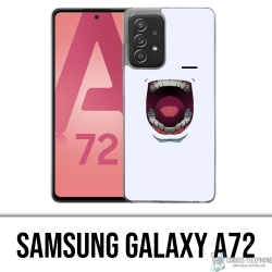 Custodia per Samsung Galaxy A72 - LOL