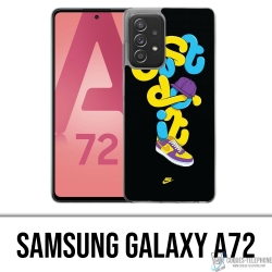 Funda Samsung Galaxy A72 -...