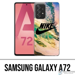 Custodia Samsung Galaxy A72...