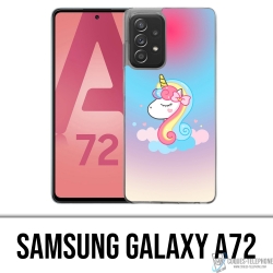 Funda Samsung Galaxy A72 -...
