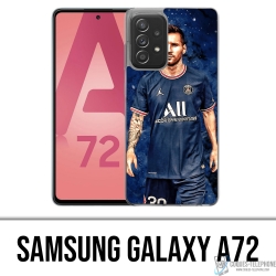 Funda Samsung Galaxy A72 -...