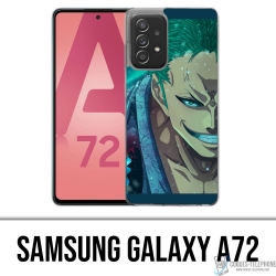 Funda Samsung Galaxy A72 -...