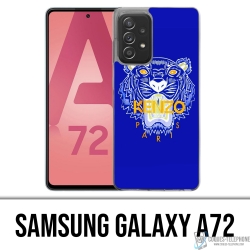 Funda Samsung Galaxy A72 -...