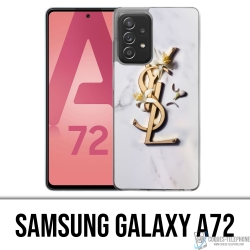 Coque Samsung Galaxy A72 -...