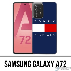 Samsung Galaxy A72 case -...