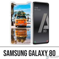 Samsung Galaxy A80 / A90...