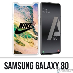 Samsung Galaxy A80 / A90...