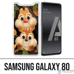 Samsung Galaxy A80 / A90...