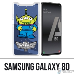 Samsung Galaxy A80 / A90...