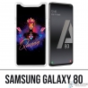 Funda Samsung Galaxy A80 / A90 - Disney Villains Queen