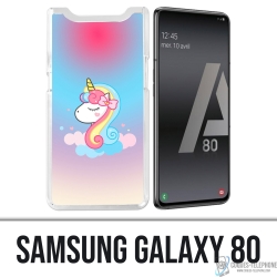 Samsung Galaxy A80 / A90...