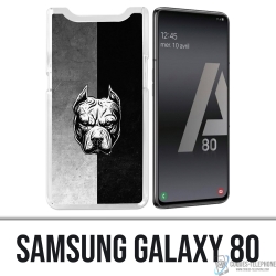 Funda Samsung Galaxy A80 /...