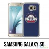 Samsung Galaxy S6 case - Georgia Walkers Walking Dead