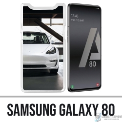 Samsung Galaxy A80 / A90...