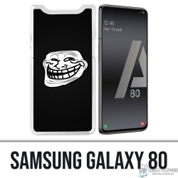 Custodia per Samsung Galaxy...