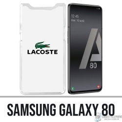 Funda Samsung Galaxy A80 /...