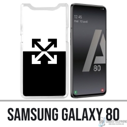 Samsung Galaxy A80 / A90...