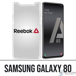 Cover Samsung Galaxy A80 /...